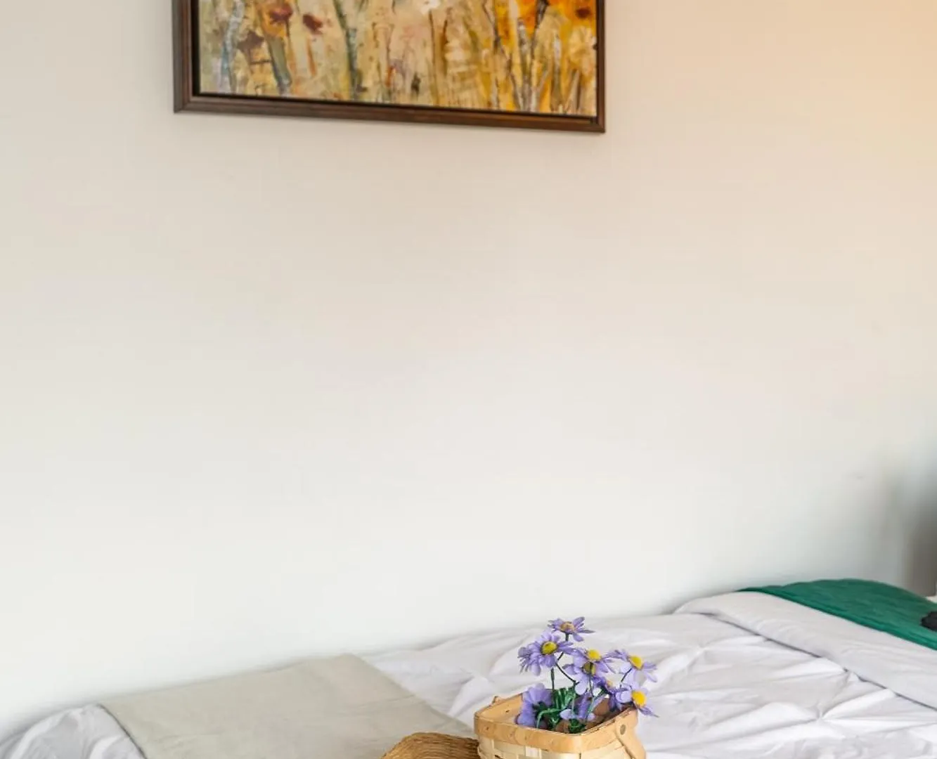 Apartamento Yorkville Plaza Express Stay Toronto