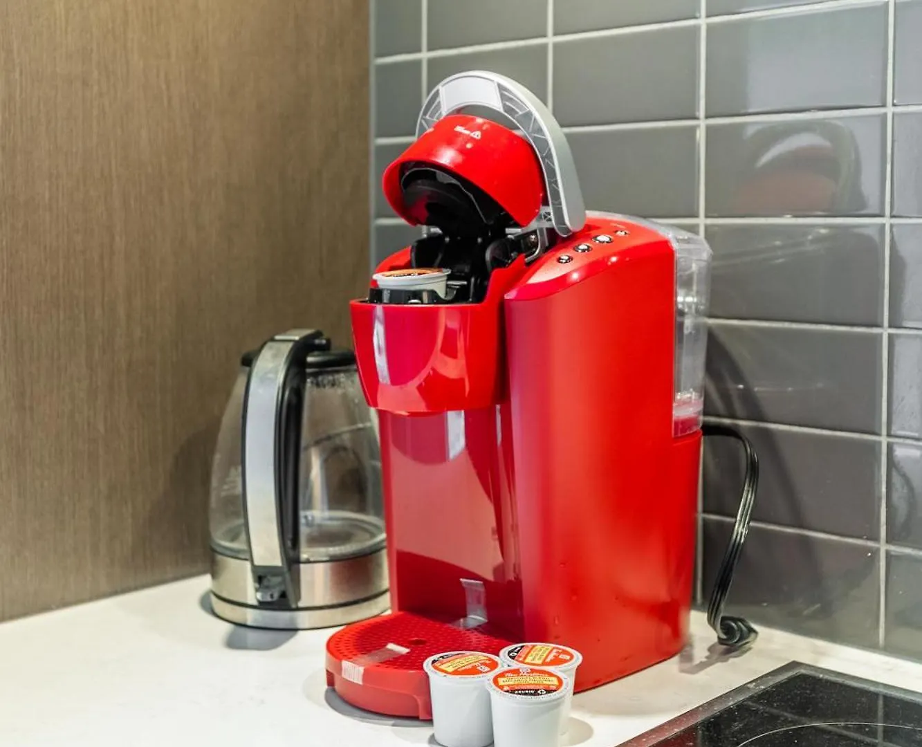 Apartamento Yorkville Plaza Express Stay Toronto