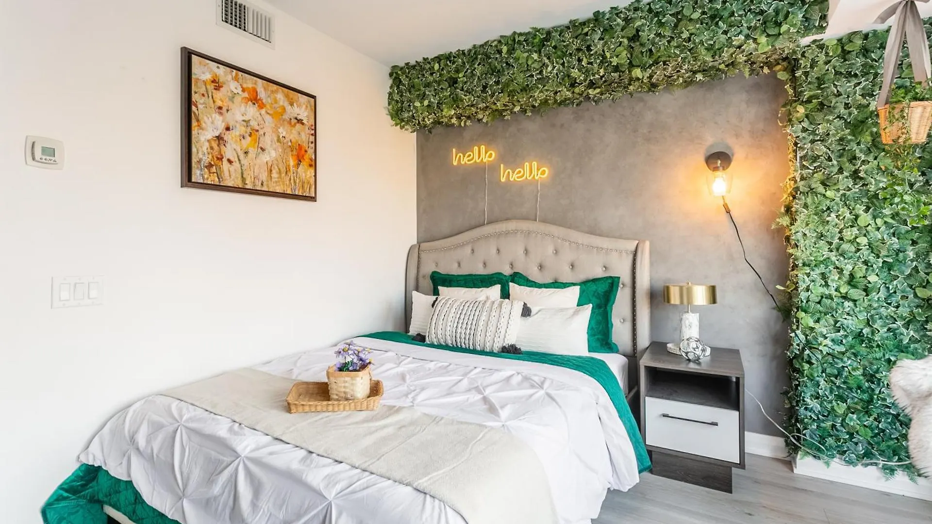 Apartamento Yorkville Plaza Express Stay Toronto Canadá