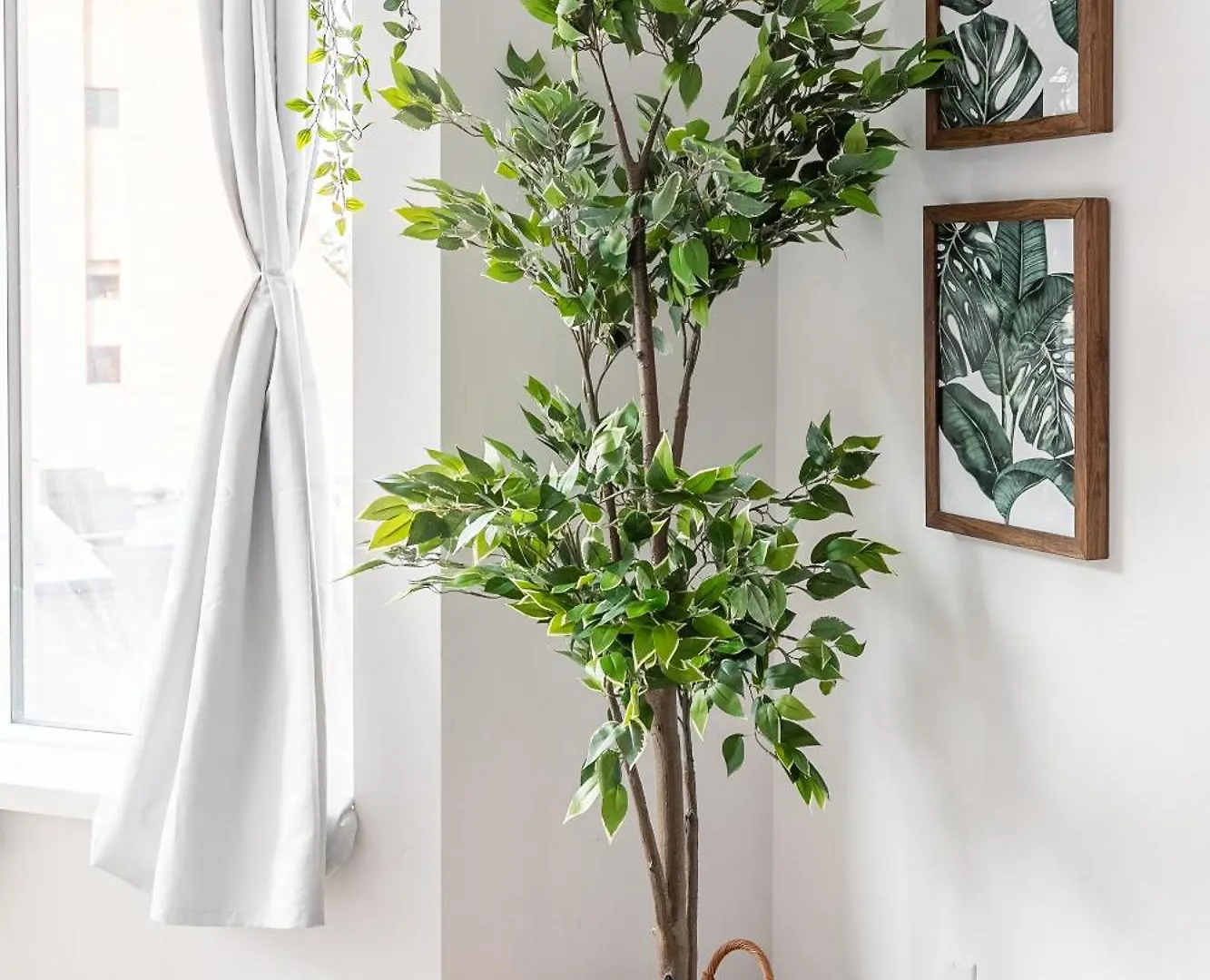 Apartment Yorkville Plaza Express Stay Toronto