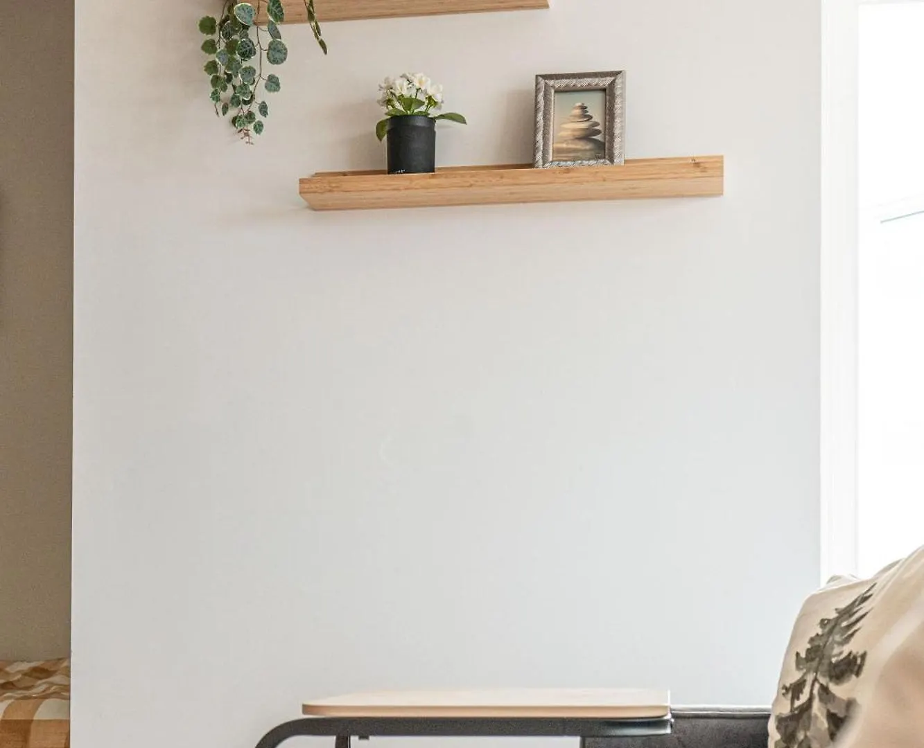 Yorkville Plaza Express Stay Toronto Apartmán