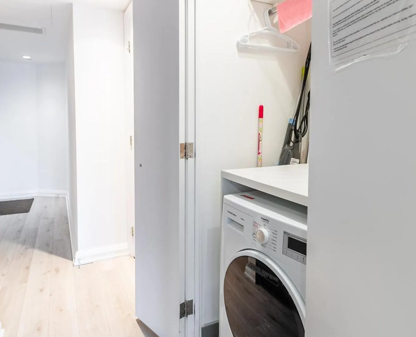 Yorkville Plaza Express Stay Τορόντο 0*,